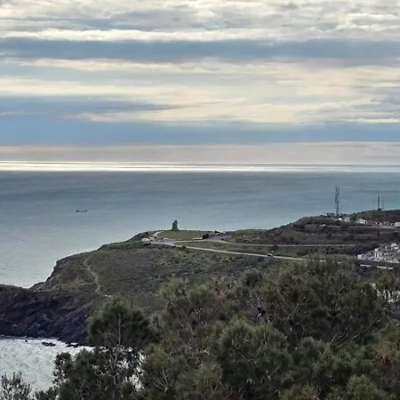 Le Ribéral Cerbère