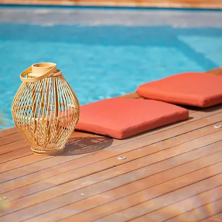 Le Ribéral * Cerbère