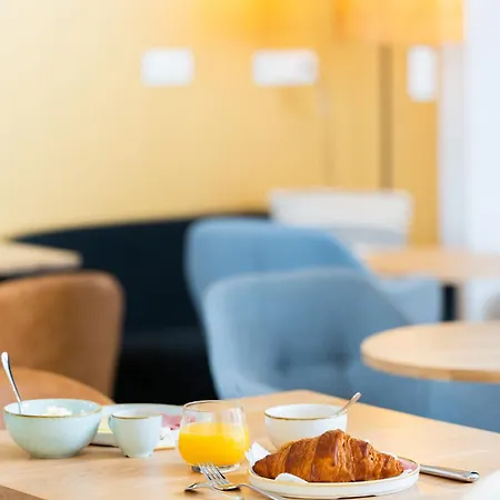 Le Ribéral Hotel Cerbère