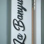 Hotel Le Ribéral *