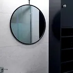 Hotel Le Ribéral *