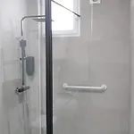 Le Ribéral Hotel *