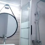 Le Ribéral Cerbère