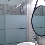 Le Ribéral Hotel Cerbère