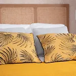 Hotel Le Ribéral