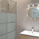 Le Ribéral Hotel *