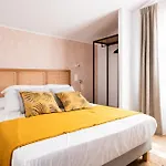 Le Ribéral Hotel