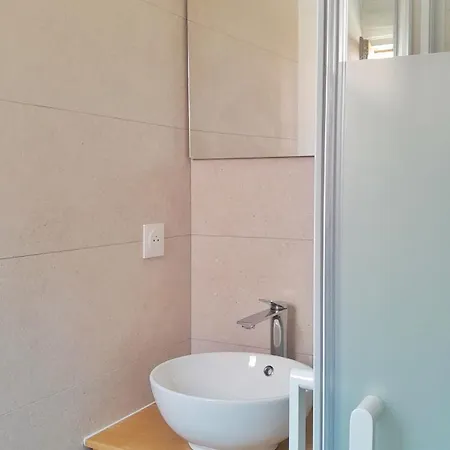 Hotel Le Riberal