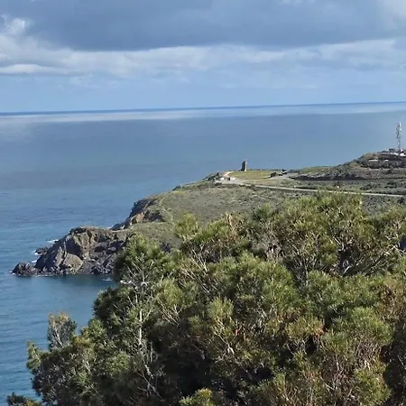 Le Riberal