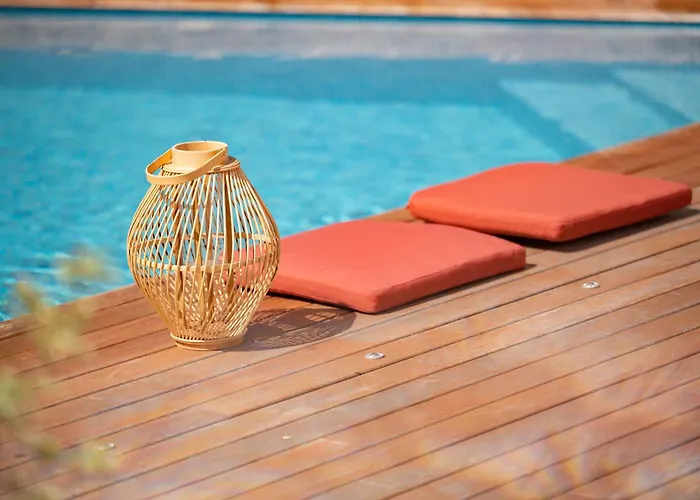 Le Ribéral * Cerbère